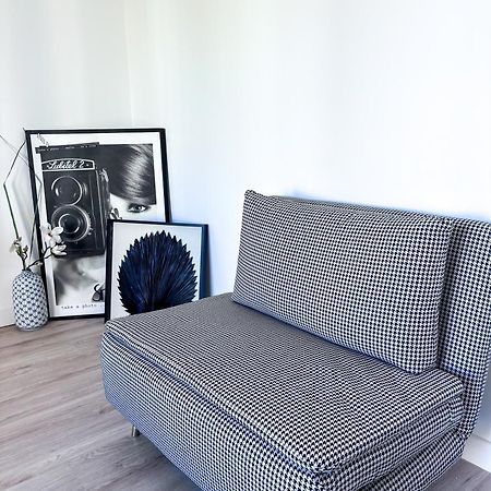 Appartement 79M2 Proche Airbus Tout Confort Lumineux 2 Chambres, 1 Bureau Colomiers Exteriör bild
