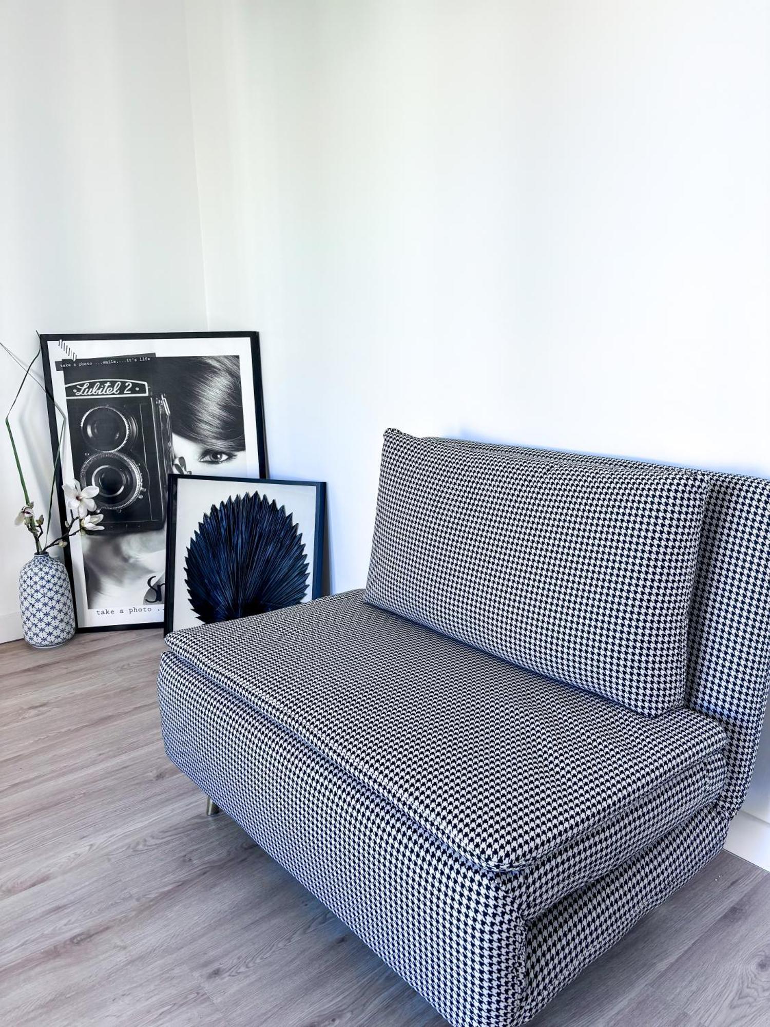 Appartement 79M2 Proche Airbus Tout Confort Lumineux 2 Chambres, 1 Bureau Colomiers Exteriör bild